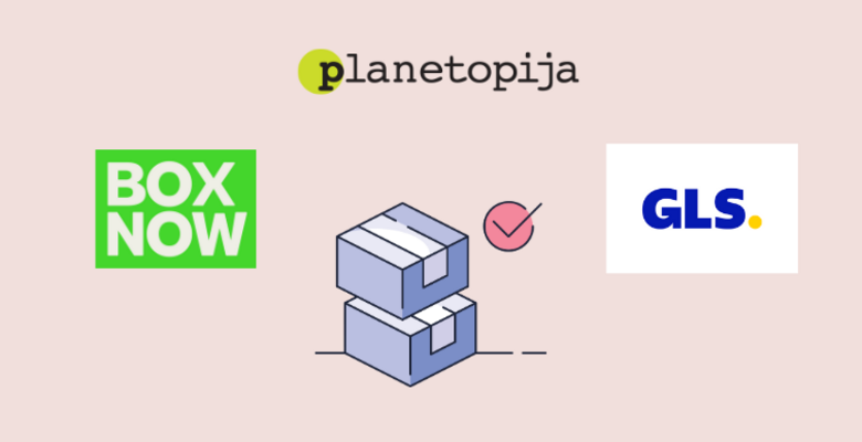 Prijedlog web siječanj boxnow 4