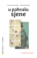U pohvalu sjene