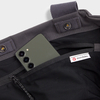 Manduka torba tote kosha carryall phantom 2