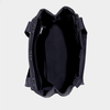 Manduka torba tote kosha carryall phantom 3