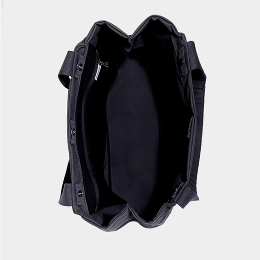 Manduka torba tote kosha carryall phantom 3