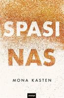 Spasi nas