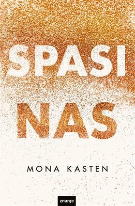 Spasi nas