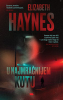 U najmračnijem kutu