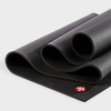 Manduka pro 173 cm black 2
