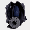 Manduka torba tote kosha carryall phantom 4