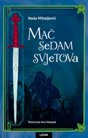 Mač sedam svjetova