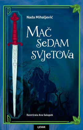 Mač sedam svjetova