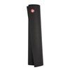 Manduka pro 173 cm black