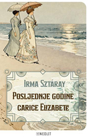 Posljednje godine carice elizabete