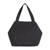Manduka torba tote kosha carryall phantom