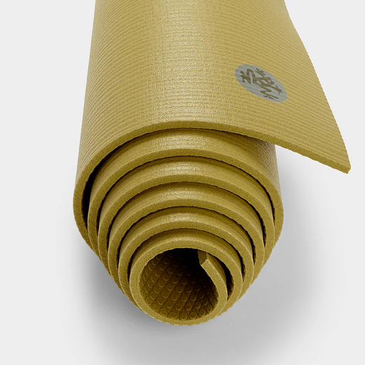 Manduka pro 180cm harvest 3