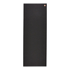 Manduka pro 173 cm black 1