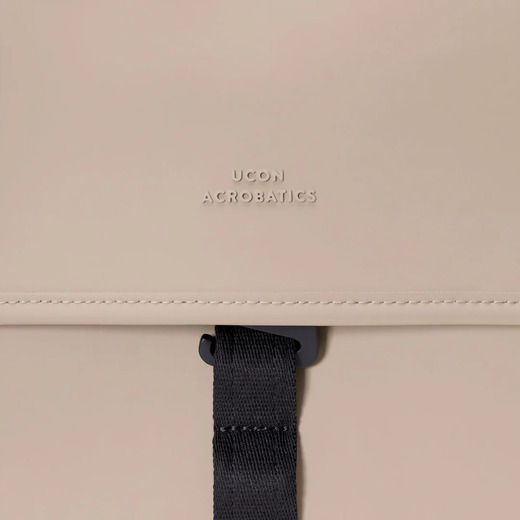 Ruksak kumo lotus sand 4