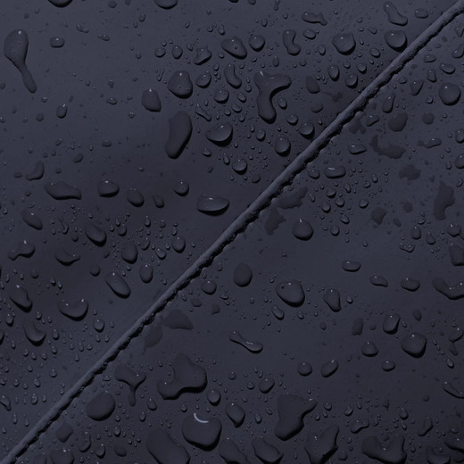 Ruksak adina mini lotus dark navy 5
