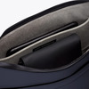 Torba alva lotus infinity dark navy 5
