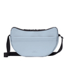 Torba alva lotus fog blue