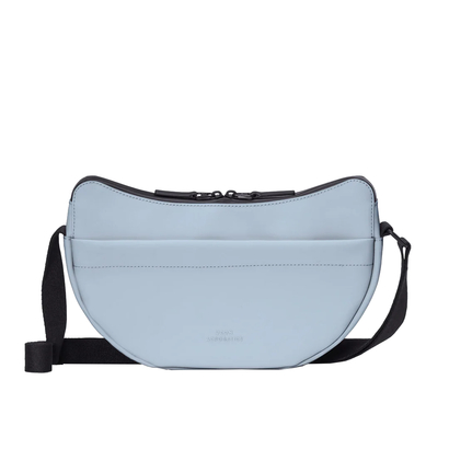 Torba alva lotus fog blue