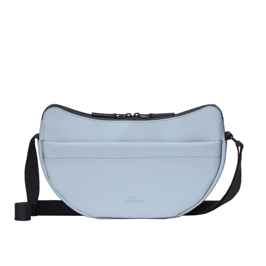 Torba alva lotus fog blue