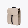 Ruksak kumo lotus sand 1