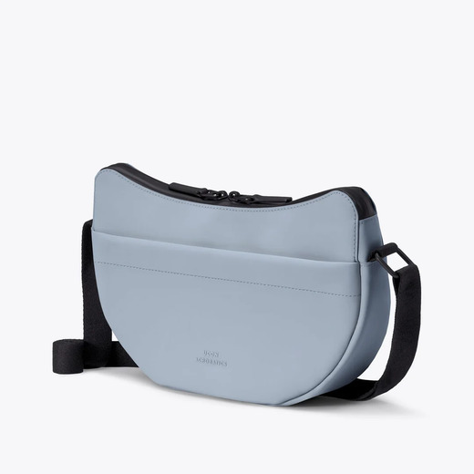 Torba alva lotus fog blue 1
