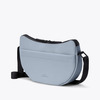 Torba alva lotus fog blue 1