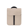 Ruksak kumo lotus sand