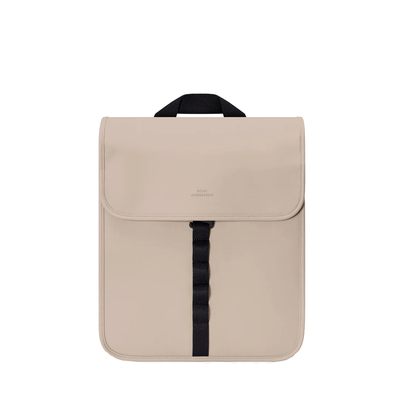 Ruksak kumo lotus sand