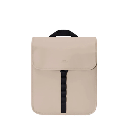 Ruksak kumo lotus sand