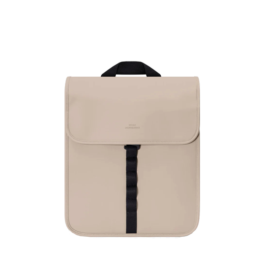 Ruksak kumo lotus sand