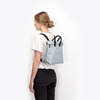 Torba eliza lotus infinity dusty blue 6