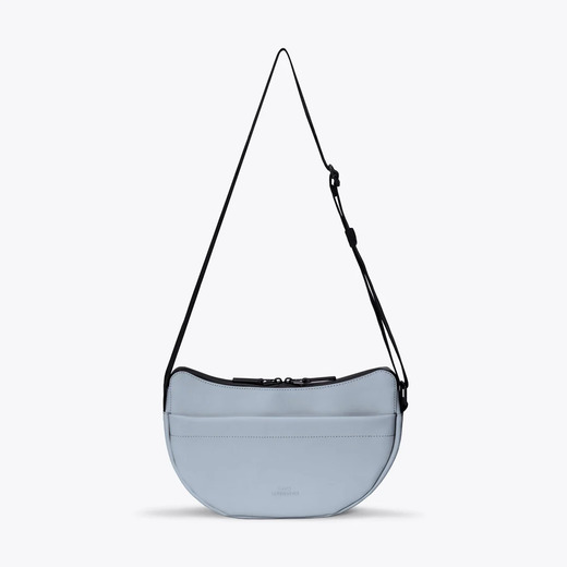 Torba alva lotus fog blue 5