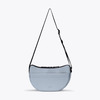 Torba alva lotus fog blue 5