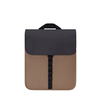 Ruksak kumo lotus black chestnut