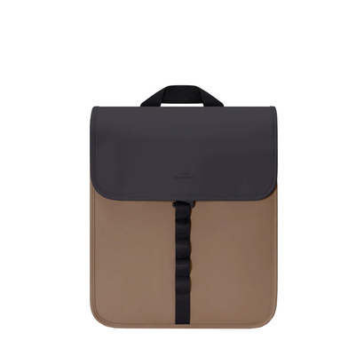 Ruksak kumo lotus black chestnut