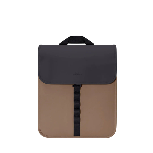 Ruksak kumo lotus black chestnut
