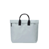 Torba eliza lotus infinity dusty blue