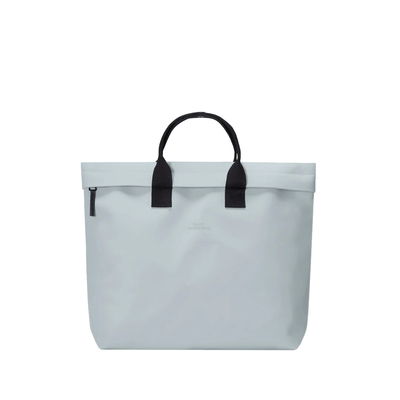 Torba eliza lotus infinity dusty blue