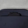 Ruksak adina mini lotus dark navy 6