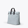 Torba eliza lotus infinity dusty blue 1