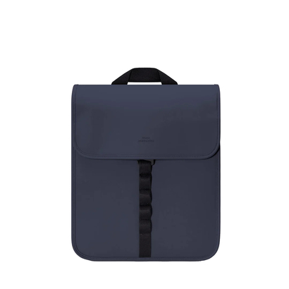 Ruksak kumo lotus dark navy