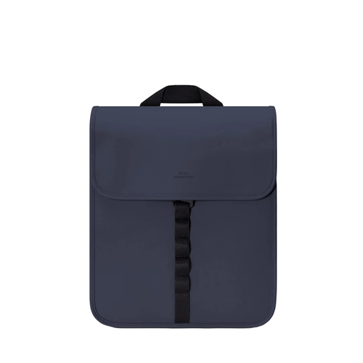 Ruksak kumo lotus dark navy