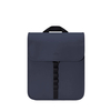 Ruksak kumo lotus dark navy