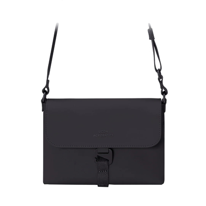 Torba yuri lotus infinity black