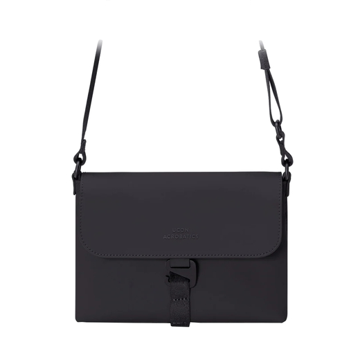 Torba yuri lotus infinity black