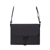Torba yuri lotus infinity black