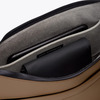 Torba alva lotus infinity chestnut 7