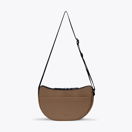 Torba alva lotus infinity chestnut 5