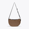 Torba alva lotus infinity chestnut 5