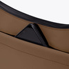 Torba alva lotus infinity chestnut 6